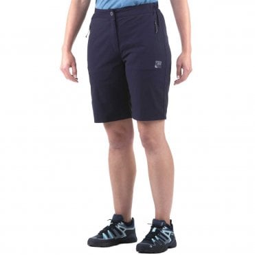 Sprayway Womens Escape Short