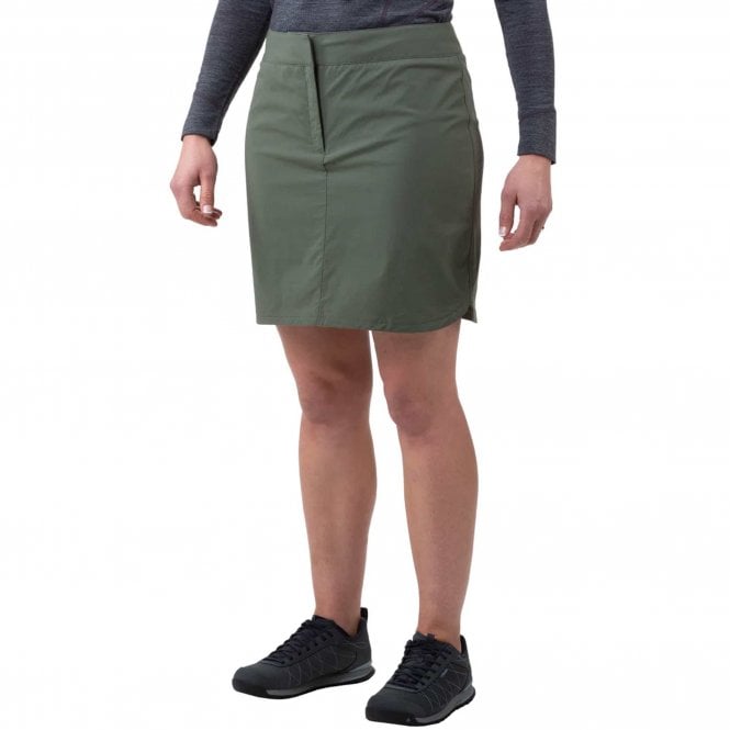 Sprayway  Womens Escape Skort