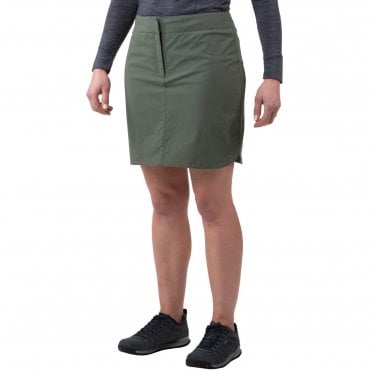 Sprayway Womens Escape Skort