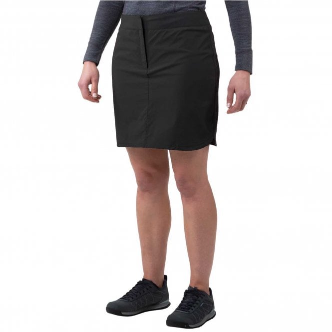 Sprayway  Womens Escape Skort