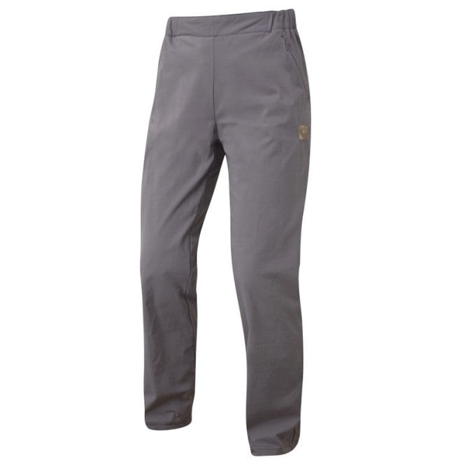 Sprayway  Womens Escape Slim Pant