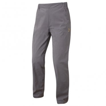 Sprayway Womens Escape Slim Pant