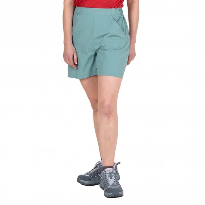 Sprayway  Womens Escape Trail Short