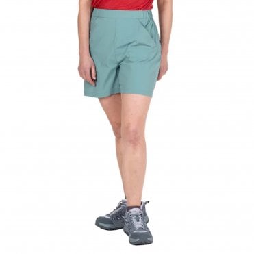 Sprayway Womens Escape Trail Short