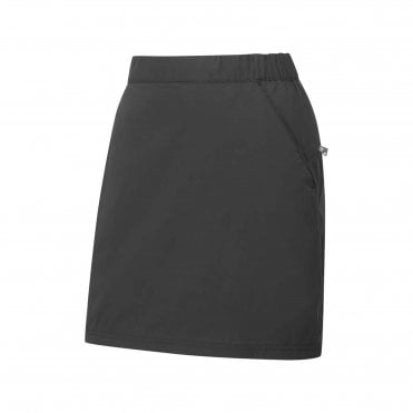 Sprayway Womens Escape Trail Skort
