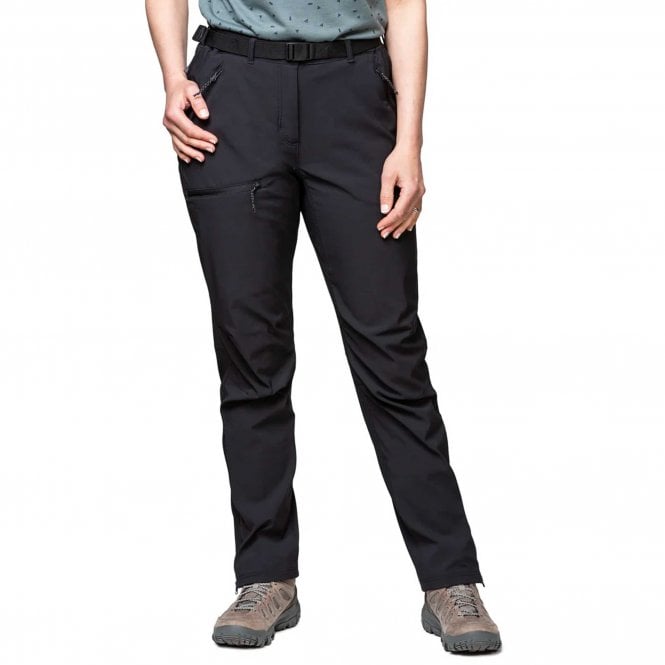 Sprayway  Womens Escape Warm Pant