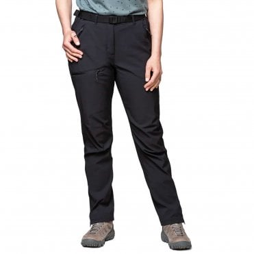 Sprayway Womens Escape Warm Pant