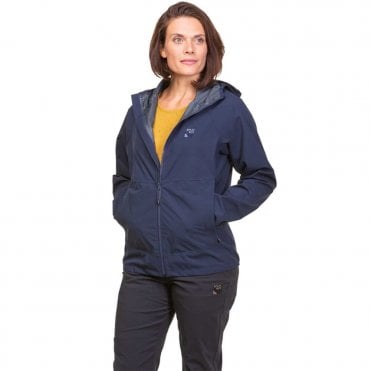 Sprayway Womens Fen Waterproof Jacket