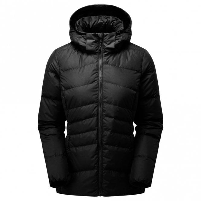 Sprayway  Womens Fleetwith Down Jacket - Sample