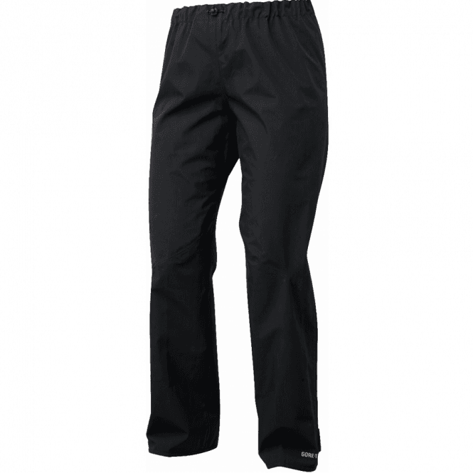 Sprayway  Womens Gore-tex Mountain Rainpant