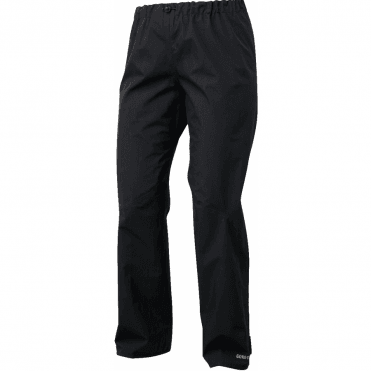 Sprayway Womens Gore-tex Mountain Rainpant