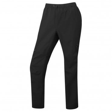 Sprayway Womens Hydrolite 2.0 Rainpant