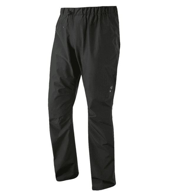 Sprayway  Womens Kelo Gore-tex Rainpant