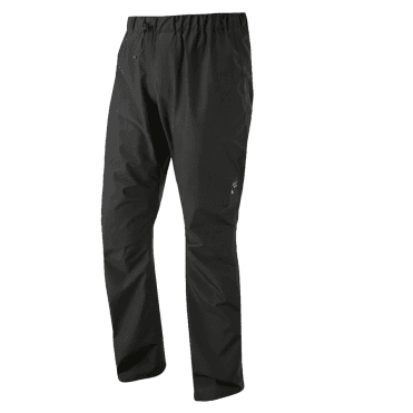 Sprayway Womens Kelo Gore-tex Rainpant
