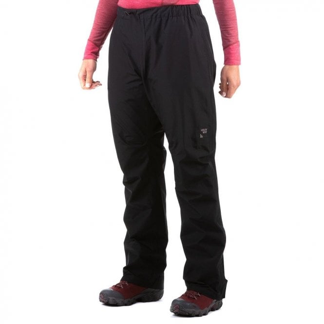 Sprayway  Womens Kelo Rainpant