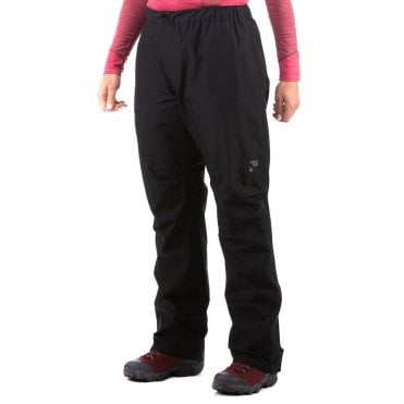 Sprayway Womens Kelo Rainpant