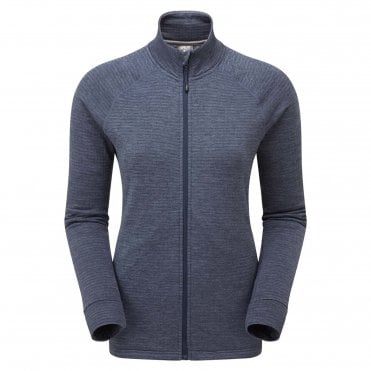 Sprayway Womens Linhay Fleece Jacket