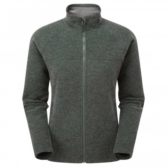 Sprayway  Womens Longstone Fleece Jacket