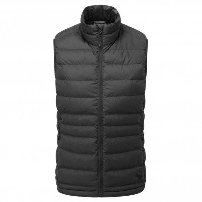 Sprayway  Womens Misten Vest