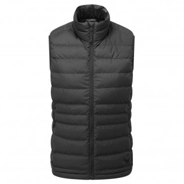 Sprayway Womens Misten Vest