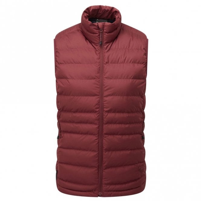Sprayway  Womens Misten Vest - Sample