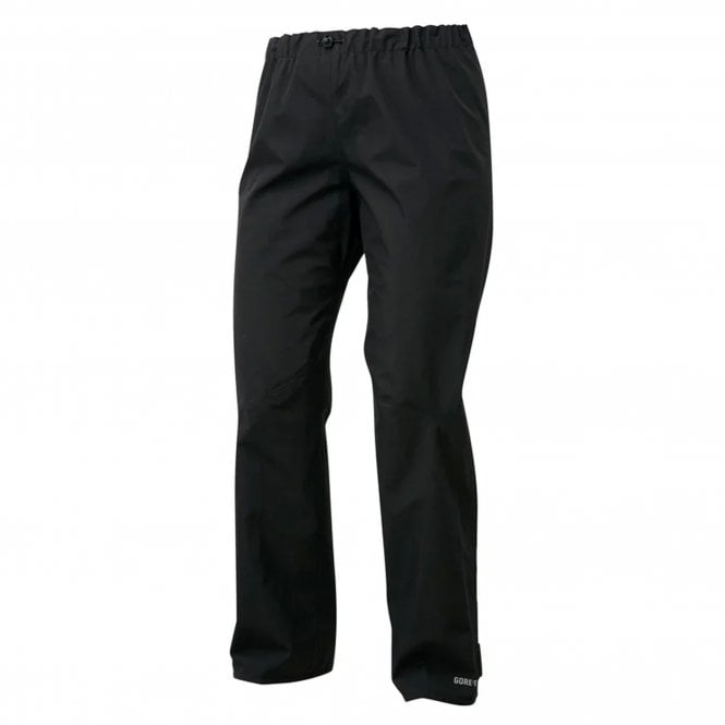 Sprayway  Womens Mountain Gore-Tex Rainpant