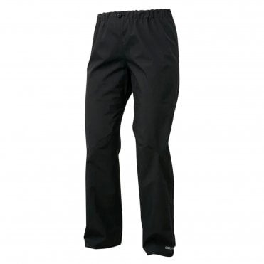 Sprayway Womens Mountain Gore-Tex Rainpant