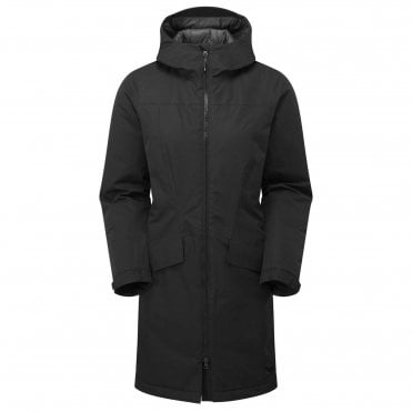 Sprayway Womens Roam Insulated Waterproof Jacket