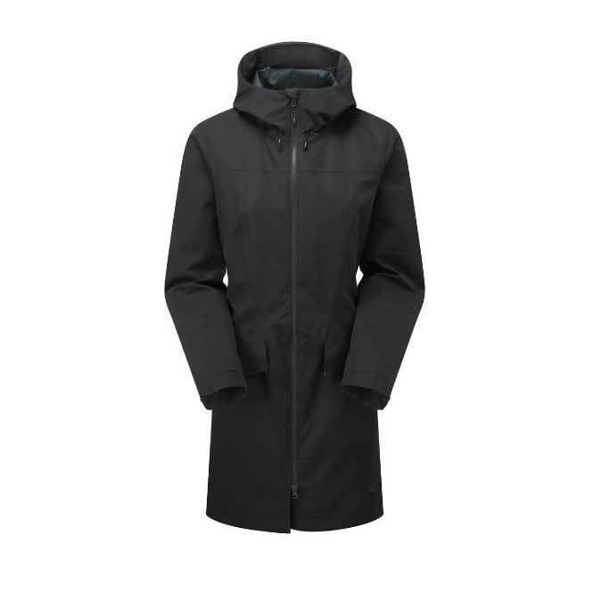 Sprayway  Womens Roam Waterproof Jacket