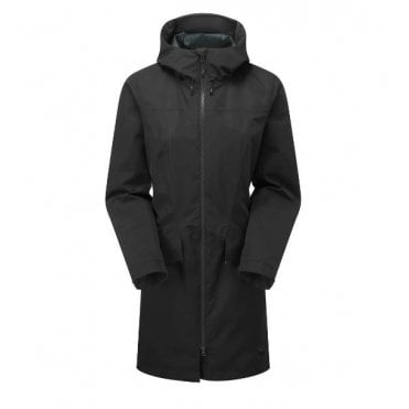 Sprayway Womens Roam Waterproof Jacket