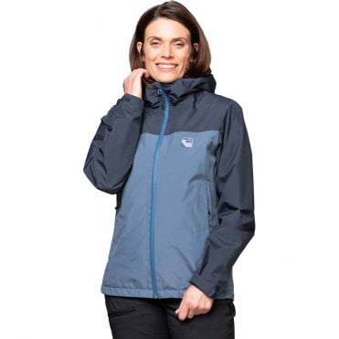 Sprayway Womens Sawel Waterproof Jacket