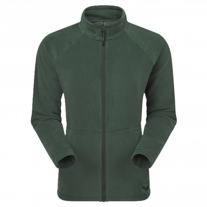 Sprayway  Womens Swale Fleece Jacket