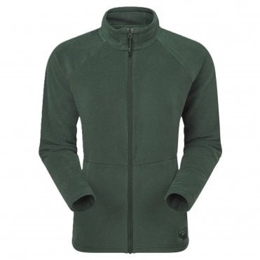 Sprayway Womens Swale Fleece Jacket
