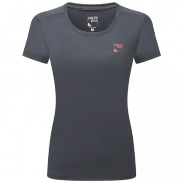 Sprayway Womens Trail Tee