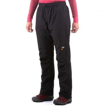 Sprayway Womens Walking Rainpant
