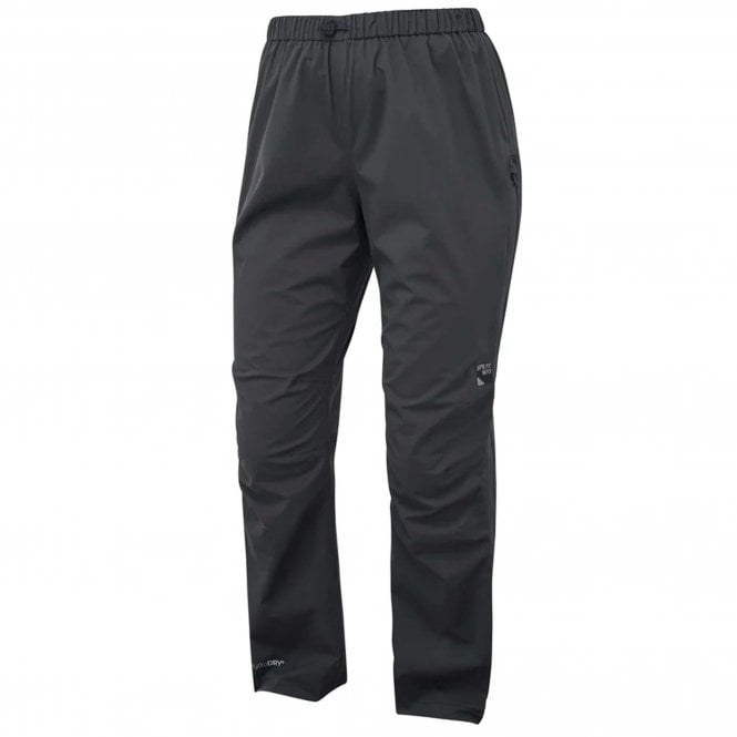 Sprayway  Womens Walking Rainpants