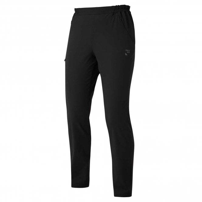 Sprayway  Womens Warm Escape Slim Pant