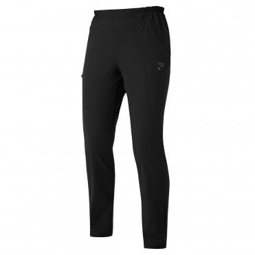 Sprayway Womens Warm Escape Slim Pant