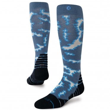 Stance All Terrain Mid Wool Snow Sock 
