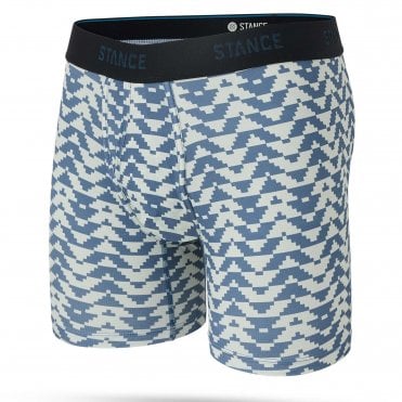 Stance Digzig Wholester Freshtek Boxer Brief