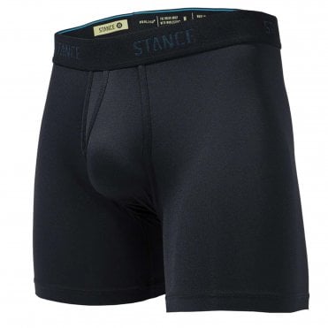 Stance Pure Wholester Freshtek Boxer Brief