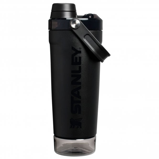 Stanley  Activate Shaker 0.6Lt