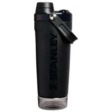 Stanley Stanley Activate Shaker 0.6Lt
