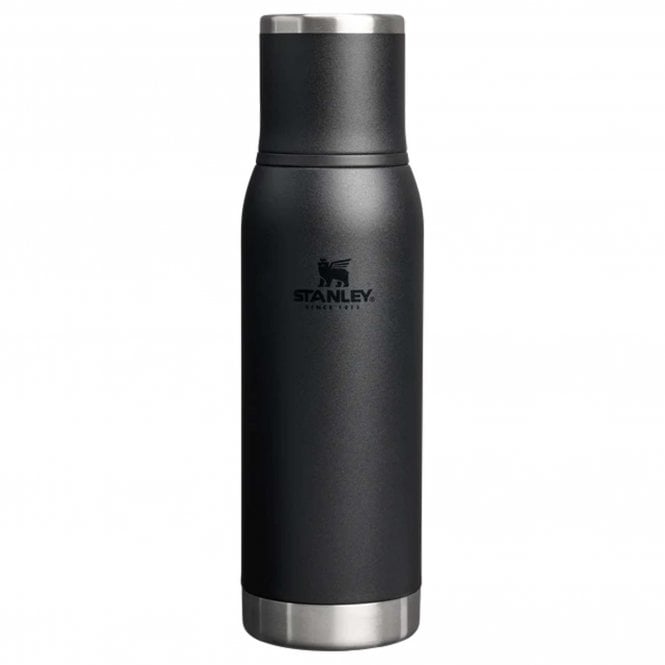 Stanley  Adventure To-Go Bottle 0.74L
