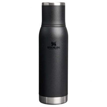 Stanley Adventure To-Go Bottle 0.74L
