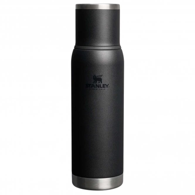 Stanley  Adventure To-Go Bottle 1.06L