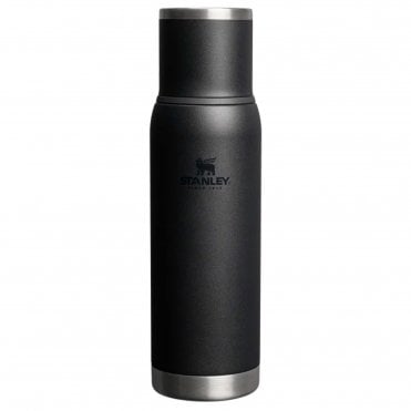 Stanley Adventure To-Go Bottle 1.06L
