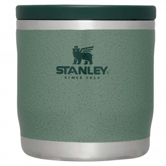 Stanley  Adventure To-Go Food Jar 0.35L