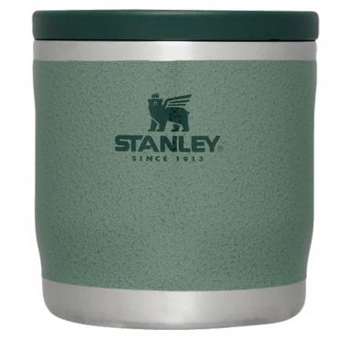 Stanley Adventure To-Go Food Jar 0.35L