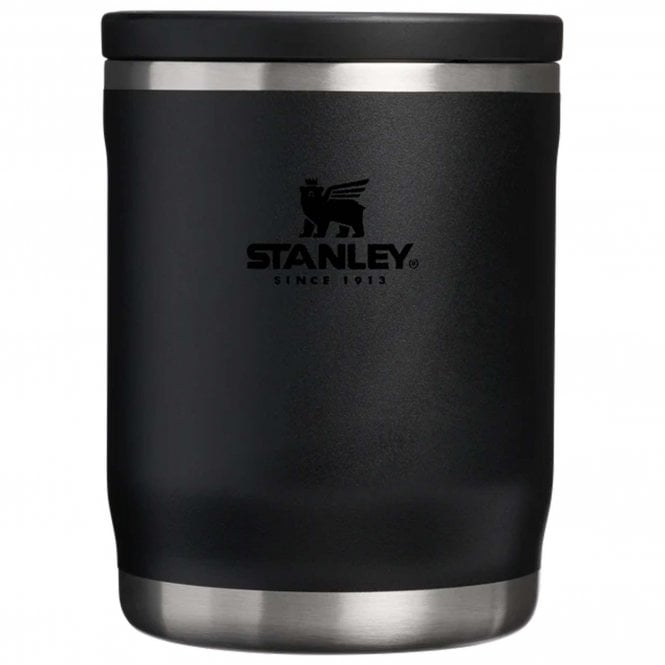 Stanley  Adventure To-Go Food Jar 0.54L